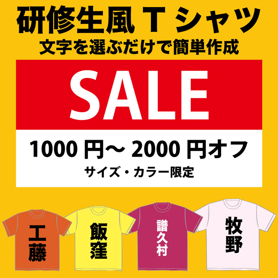 easy-kenshusei-sale